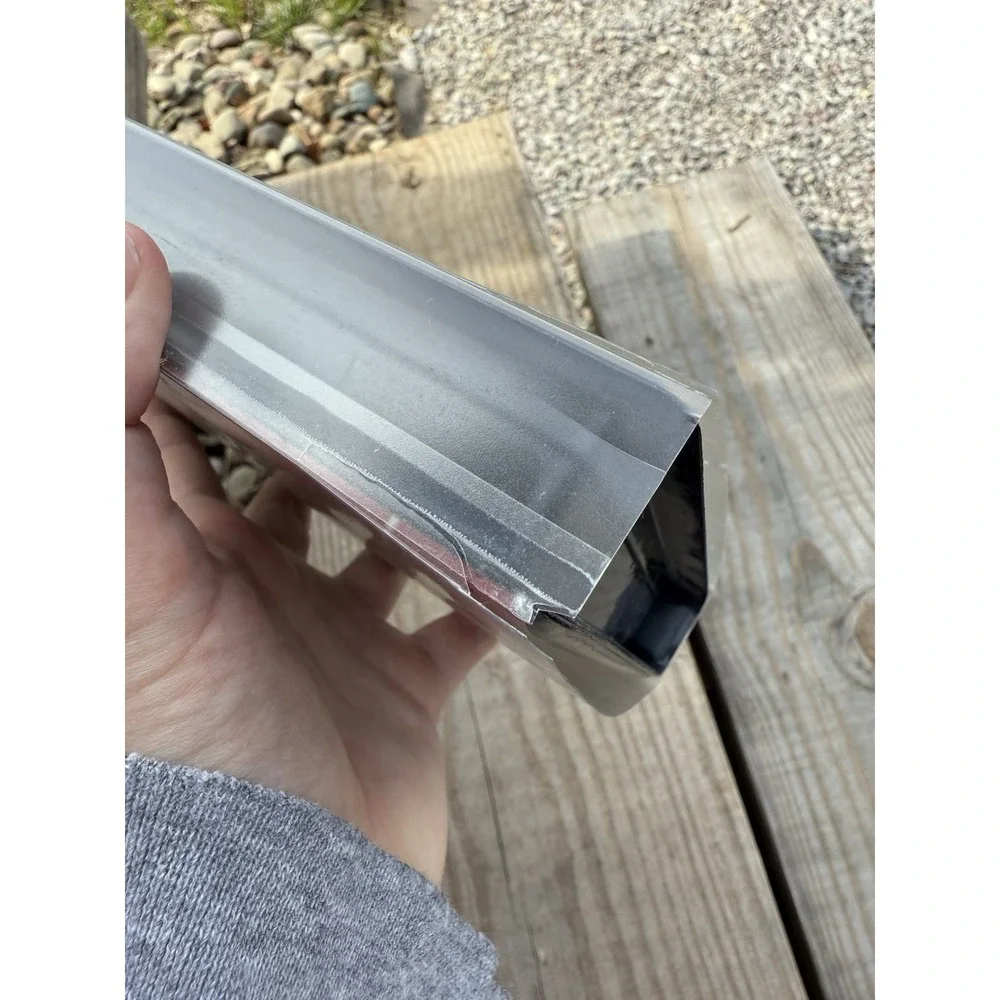 Laserex LDP-300 Laser Pointer Complete In Box W Manual‎